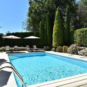 Terre D'orizon Apartment